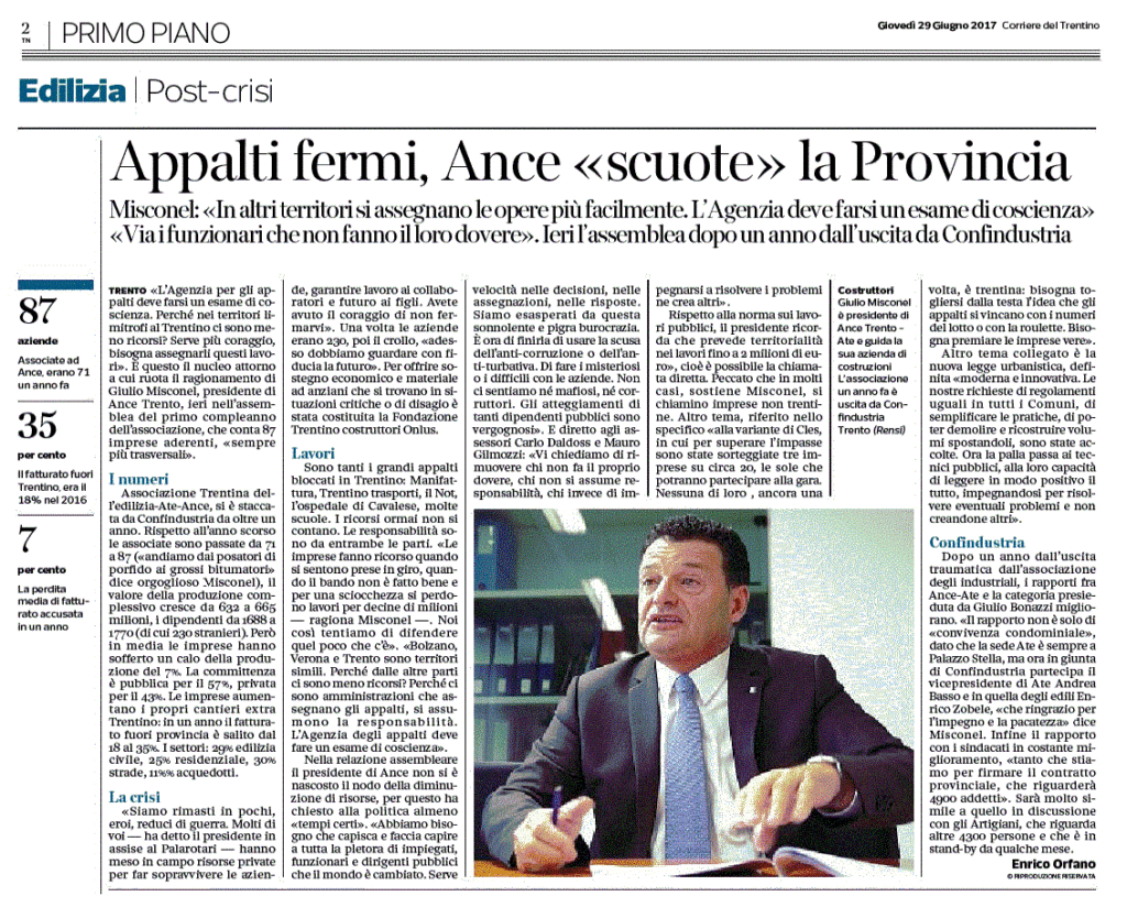 CORRIERE2